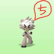 ヒメ日記 2026/02/13 13:40 投稿 ちえり 美熟女専科白夜