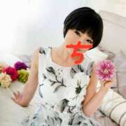 ちえり ひきこもり大好きなのに今回は5連休中4日間は外出の予定を作ったのでなんか偉い。 美熟女専科白夜