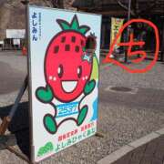 ちえり 明日はどこ行っても混み合う大嫌いな祝日なのでひきこもりの予定であります。 美熟女専科白夜