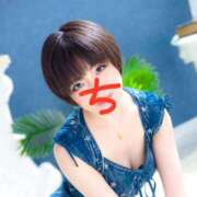 ヒメ日記 2026/03/06 13:56 投稿 ちえり 美熟女専科白夜