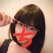 ヒメ日記 2026/03/08 13:13 投稿 ちえり 美熟女専科白夜