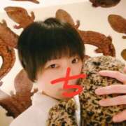 ヒメ日記 2026/03/14 13:10 投稿 ちえり 美熟女専科白夜