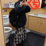 ヒメ日記 2026/03/15 12:58 投稿 ちえり 美熟女専科白夜