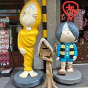 ヒメ日記 2026/03/18 14:15 投稿 ちえり 美熟女専科白夜