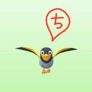 ヒメ日記 2026/03/20 14:08 投稿 ちえり 美熟女専科白夜