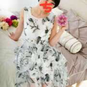 ヒメ日記 2026/03/21 14:00 投稿 ちえり 美熟女専科白夜