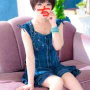 ヒメ日記 2026/03/22 13:27 投稿 ちえり 美熟女専科白夜