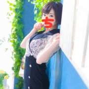 ヒメ日記 2026/04/04 14:03 投稿 ちえり 美熟女専科白夜