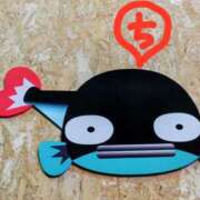 ちえり 4月の秋田はまだ長袖だよねって言われたんですけど、いいえ、私は半袖チャレンジするつもりなんで夜露死苦！ 美熟女専科白夜