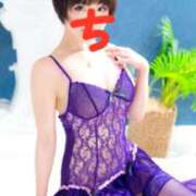 ちえり ネットによると止まらない頭痛と気分の浮き沈みが激しくなる原因は低気圧？のせいらしいけど今日も元気です！ 美熟女専科白夜