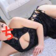 ヒメ日記 2026/04/12 13:10 投稿 ちえり 美熟女専科白夜