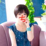 ヒメ日記 2026/04/17 13:57 投稿 ちえり 美熟女専科白夜