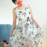 ヒメ日記 2026/04/18 14:07 投稿 ちえり 美熟女専科白夜