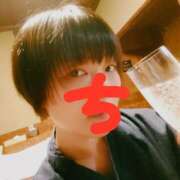 ちえり 生のたまねぎが五臓六腑に染み渡っているので今日も元気です！ 美熟女専科白夜