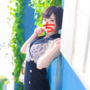 ヒメ日記 2026/07/24 13:43 投稿 ちえり 美熟女専科白夜