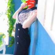 ヒメ日記 2026/09/11 12:06 投稿 ちえり 美熟女専科白夜