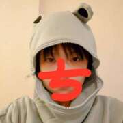 ヒメ日記 2026/09/19 12:24 投稿 ちえり 美熟女専科白夜