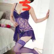 ちえり 膝のキズは痛いけどそれ以外は全部元気です！ 美熟女専科白夜