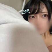 ヒメ日記 2025/07/03 14:26 投稿 ゆうみ FResh(素人・可愛い)都城店