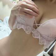 ヒメ日記 2025/07/03 22:56 投稿 ゆうみ FResh(素人・可愛い)都城店