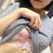 ヒメ日記 2025/07/03 23:56 投稿 ゆうみ FResh(素人・可愛い)都城店