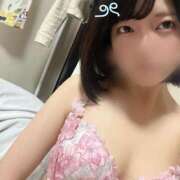 ヒメ日記 2025/07/04 14:06 投稿 ゆうみ FResh(素人・可愛い)都城店