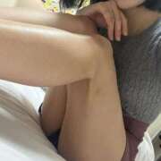 ヒメ日記 2025/07/04 15:16 投稿 ゆうみ FResh(素人・可愛い)都城店