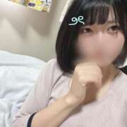 ヒメ日記 2025/07/04 21:41 投稿 ゆうみ FResh(素人・可愛い)都城店