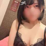 ヒメ日記 2025/07/05 14:06 投稿 ゆうみ FResh(素人・可愛い)都城店