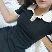 ヒメ日記 2025/07/05 14:51 投稿 ゆうみ FResh(素人・可愛い)都城店