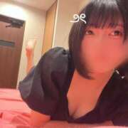 ヒメ日記 2025/07/06 17:46 投稿 ゆうみ FResh(素人・可愛い)都城店