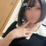 ヒメ日記 2025/09/10 15:26 投稿 ゆうみ FResh(素人・可愛い)都城店