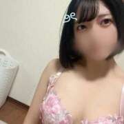 ヒメ日記 2025/09/10 20:09 投稿 ゆうみ FResh(素人・可愛い)都城店