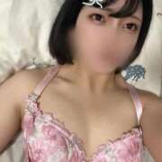 ヒメ日記 2025/09/11 00:51 投稿 ゆうみ FResh(素人・可愛い)都城店