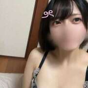 ヒメ日記 2025/09/12 00:56 投稿 ゆうみ FResh(素人・可愛い)都城店