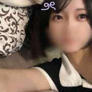 ヒメ日記 2025/09/12 20:46 投稿 ゆうみ FResh(素人・可愛い)都城店