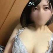 ヒメ日記 2025/09/13 21:17 投稿 ゆうみ FResh(素人・可愛い)都城店