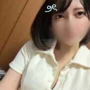 ヒメ日記 2025/09/14 14:17 投稿 ゆうみ FResh(素人・可愛い)都城店