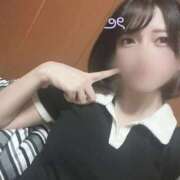 ヒメ日記 2025/09/14 16:56 投稿 ゆうみ FResh(素人・可愛い)都城店