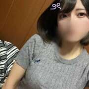 ヒメ日記 2025/09/15 16:16 投稿 ゆうみ FResh(素人・可愛い)都城店