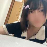 ヒメ日記 2025/09/30 20:36 投稿 ゆうみ FResh(素人・可愛い)都城店