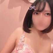 ヒメ日記 2025/10/01 19:16 投稿 ゆうみ FResh(素人・可愛い)都城店