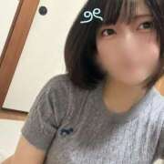 ヒメ日記 2025/10/03 14:06 投稿 ゆうみ FResh(素人・可愛い)都城店