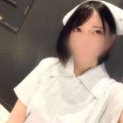 ヒメ日記 2026/03/10 17:07 投稿 ゆうみ FResh(素人・可愛い)都城店