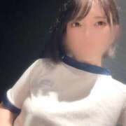 ヒメ日記 2026/03/10 22:38 投稿 ゆうみ FResh(素人・可愛い)都城店