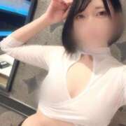 ヒメ日記 2026/03/11 18:57 投稿 ゆうみ FResh(素人・可愛い)都城店