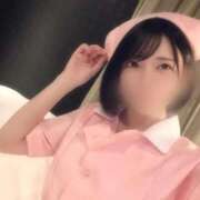 ヒメ日記 2026/03/12 20:37 投稿 ゆうみ FResh(素人・可愛い)都城店