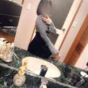 ヒメ日記 2026/03/13 21:58 投稿 ゆうみ FResh(素人・可愛い)都城店