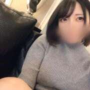 ゆうみ 残り2日🩵 FResh(素人・可愛い)都城店