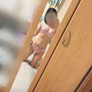 ゆうみ お礼💌 FResh(素人・可愛い)都城店